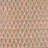 Ткань Fortuny All Colors 5024