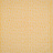 Ткань Fortuny All Colors 5025
