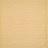 Ткань Fortuny All Colors 5025