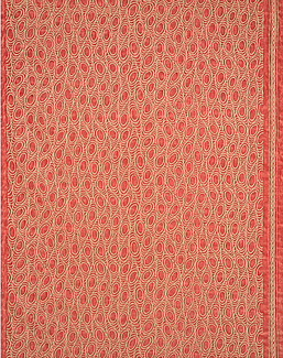 Ткань Fortuny All Colors 5026