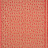 Ткань Fortuny All Colors 5026