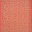 Ткань Fortuny All Colors 5026