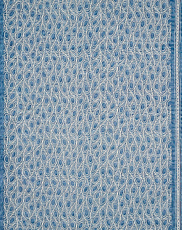 Ткань Fortuny All Colors 5027