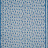 Ткань Fortuny All Colors 5027