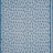Ткань Fortuny All Colors 5027