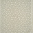 Ткань Fortuny All Colors 5028