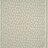 Ткань Fortuny All Colors 5028