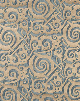 Ткань Fortuny All Colors 5029