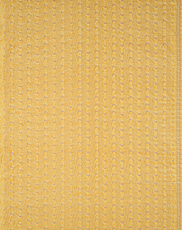 Ткань Fortuny All Colors 5030