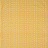 Ткань Fortuny All Colors 5030