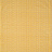 Ткань Fortuny All Colors 5030
