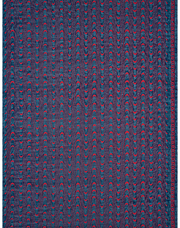 Ткань Fortuny All Colors 5031