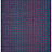Ткань Fortuny All Colors 5031