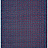 Ткань Fortuny All Colors 5031