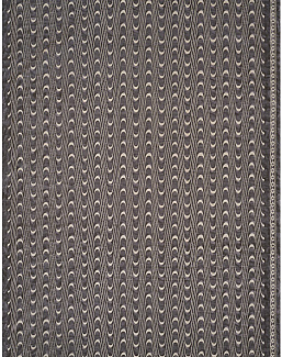 Ткань Fortuny All Colors 5032
