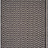 Ткань Fortuny All Colors 5032
