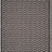 Ткань Fortuny All Colors 5032