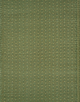 Ткань Fortuny All Colors 5033