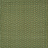 Ткань Fortuny All Colors 5033