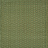 Ткань Fortuny All Colors 5033
