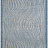 Ткань Fortuny All Colors 5034