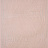Ткань Fortuny All Colors 5035