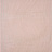 Ткань Fortuny All Colors 5035