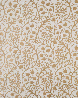 Ткань Fortuny All Colors 5036