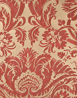 Ткань Fortuny All Colors 5054
