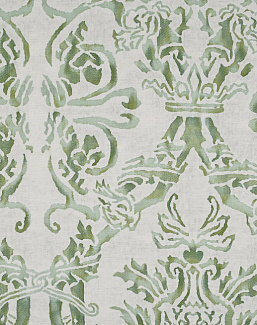 Ткань Fortuny All Colors 5057
