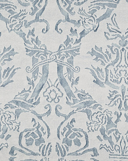 Ткань Fortuny All Colors 5058