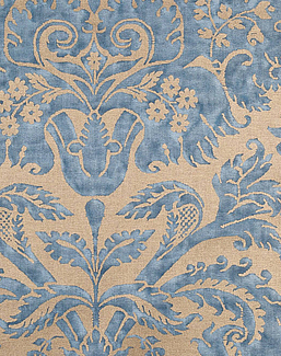 Ткань Fortuny All Colors 5059