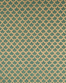 Ткань Fortuny All Colors 5062