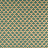 Ткань Fortuny All Colors 5062