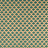 Ткань Fortuny All Colors 5062