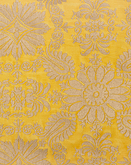 Ткань Fortuny All Colors 5077