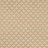 Ткань Fortuny All Colors 5095