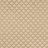 Ткань Fortuny All Colors 5095