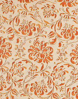Ткань Fortuny All Colors 5109