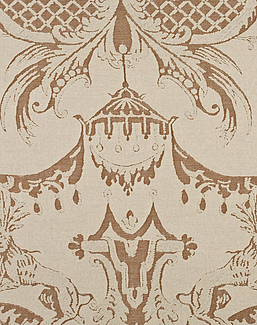 Ткань Fortuny All Colors 5113