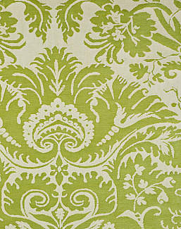 Ткань Fortuny All Colors 5133