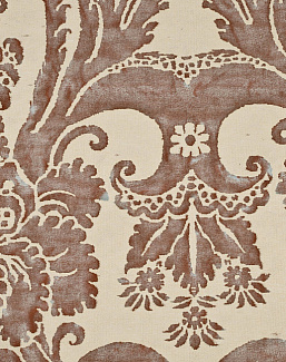 Ткань Fortuny All Colors 5185