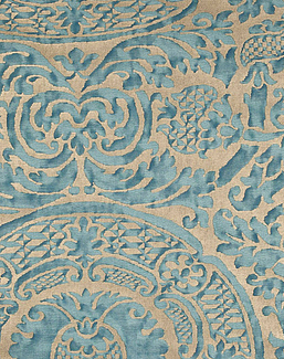 Ткань Fortuny All Colors 5190