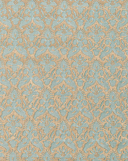 Ткань Fortuny All Colors 5194