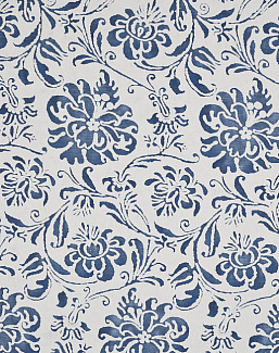 Ткань Fortuny All Colors 5195