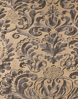 Ткань Fortuny All Colors 5198