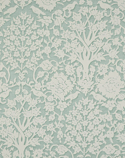 Ткань Fortuny All Colors 5200