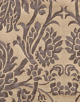 Ткань Fortuny All Colors 5209