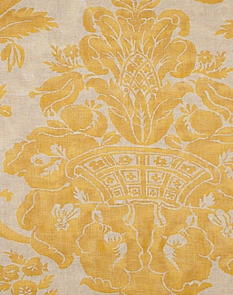 Ткань Fortuny All Colors 5252