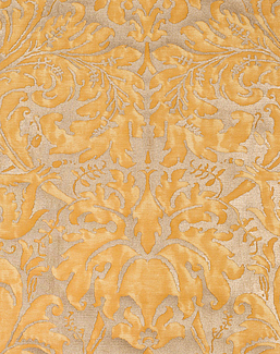 Ткань Fortuny All Colors 5283
